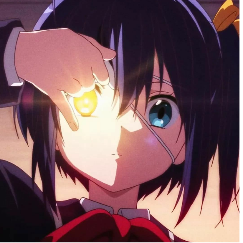 芽芽米