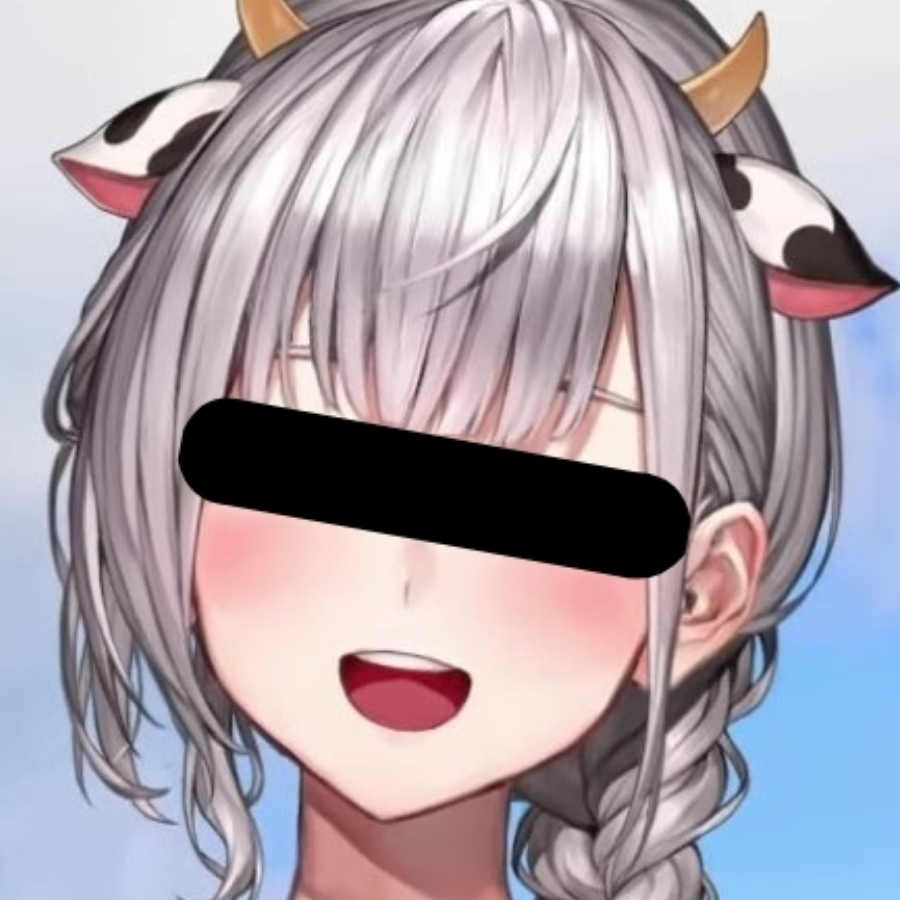 秋之月狼