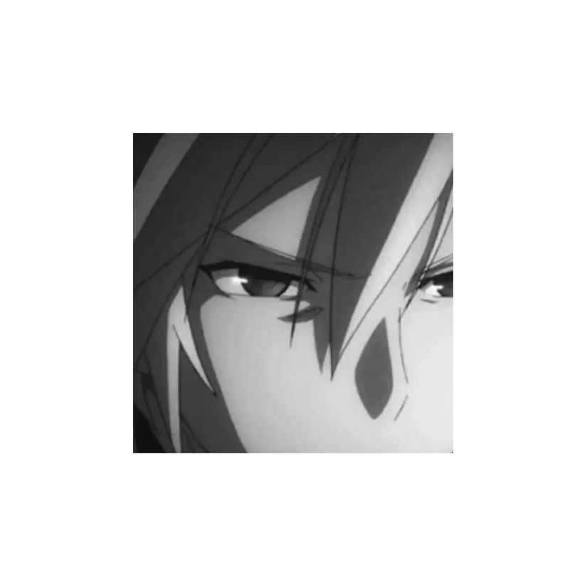 光的影子在这里