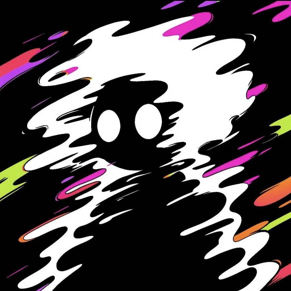 黃稻宇