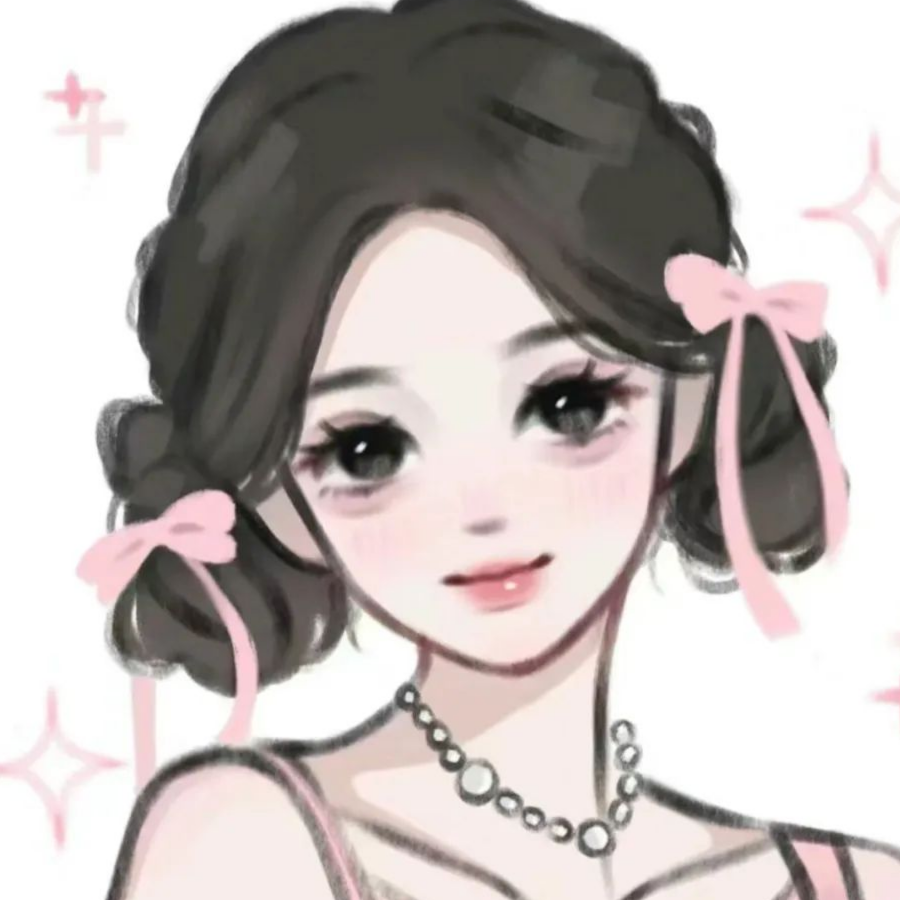 祈愿