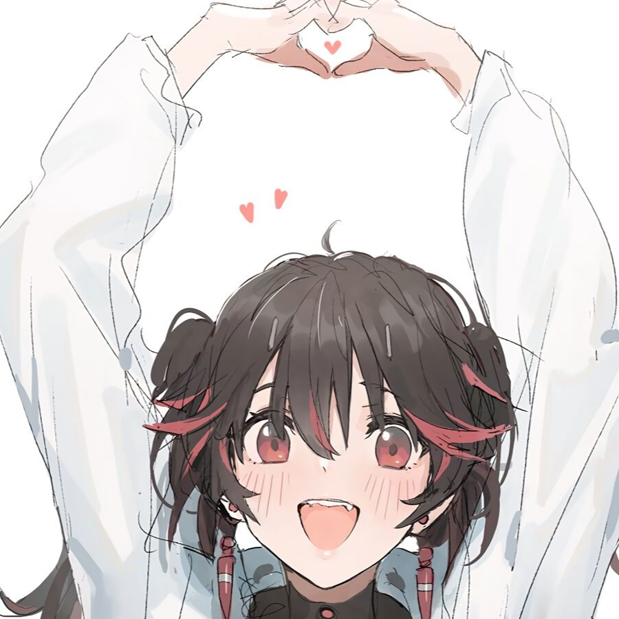 asia