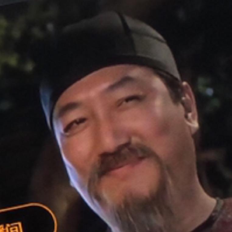 IL
