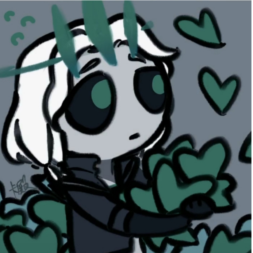 期待总会变成遗憾