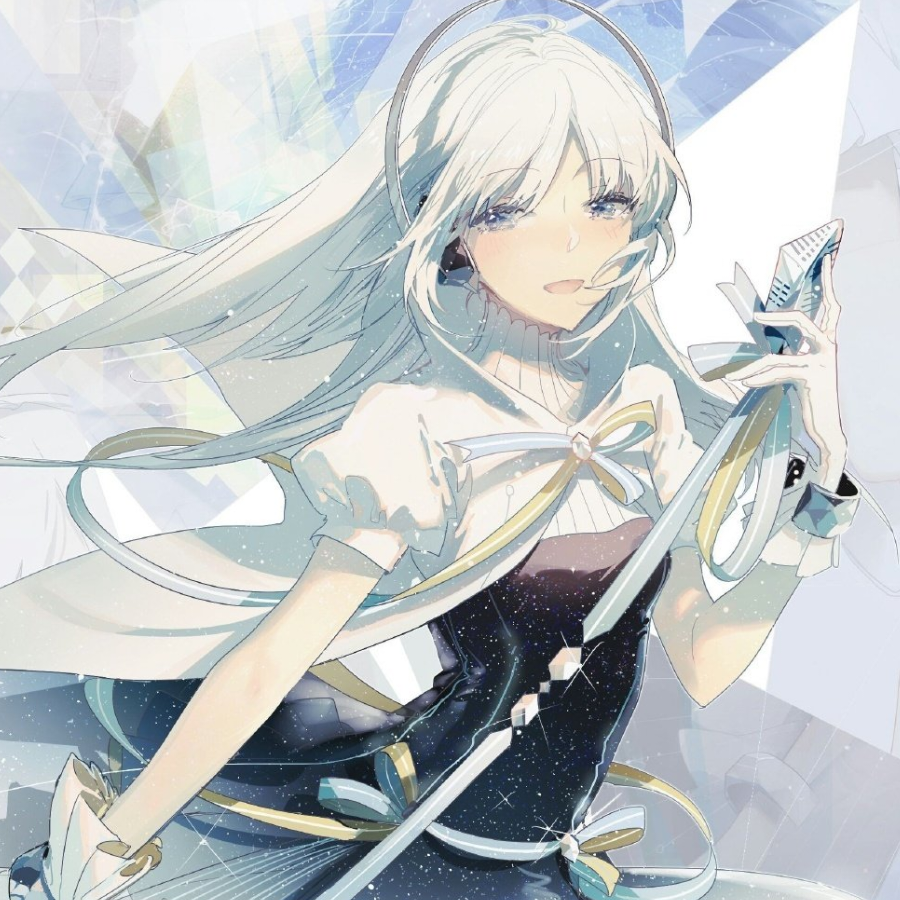 零Singer