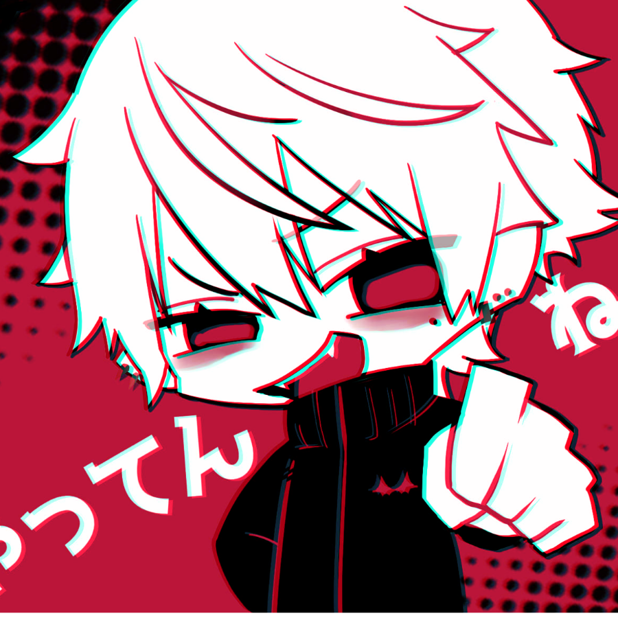 Sanya