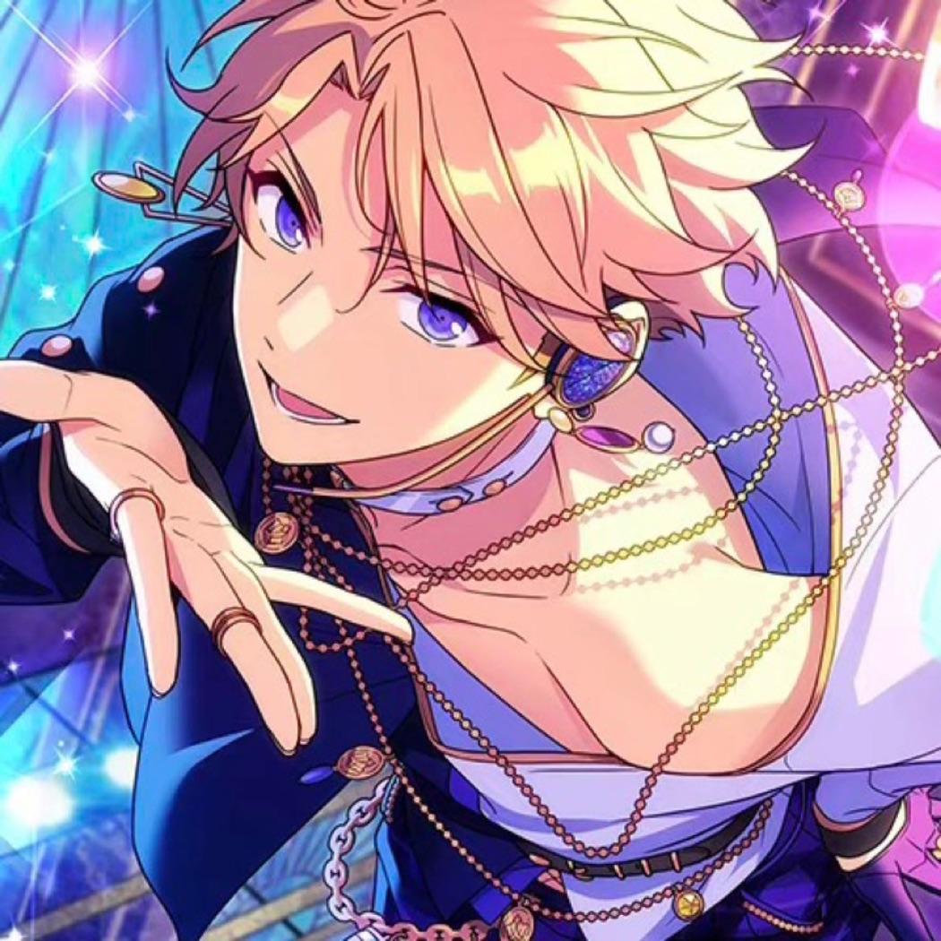 Mika.33