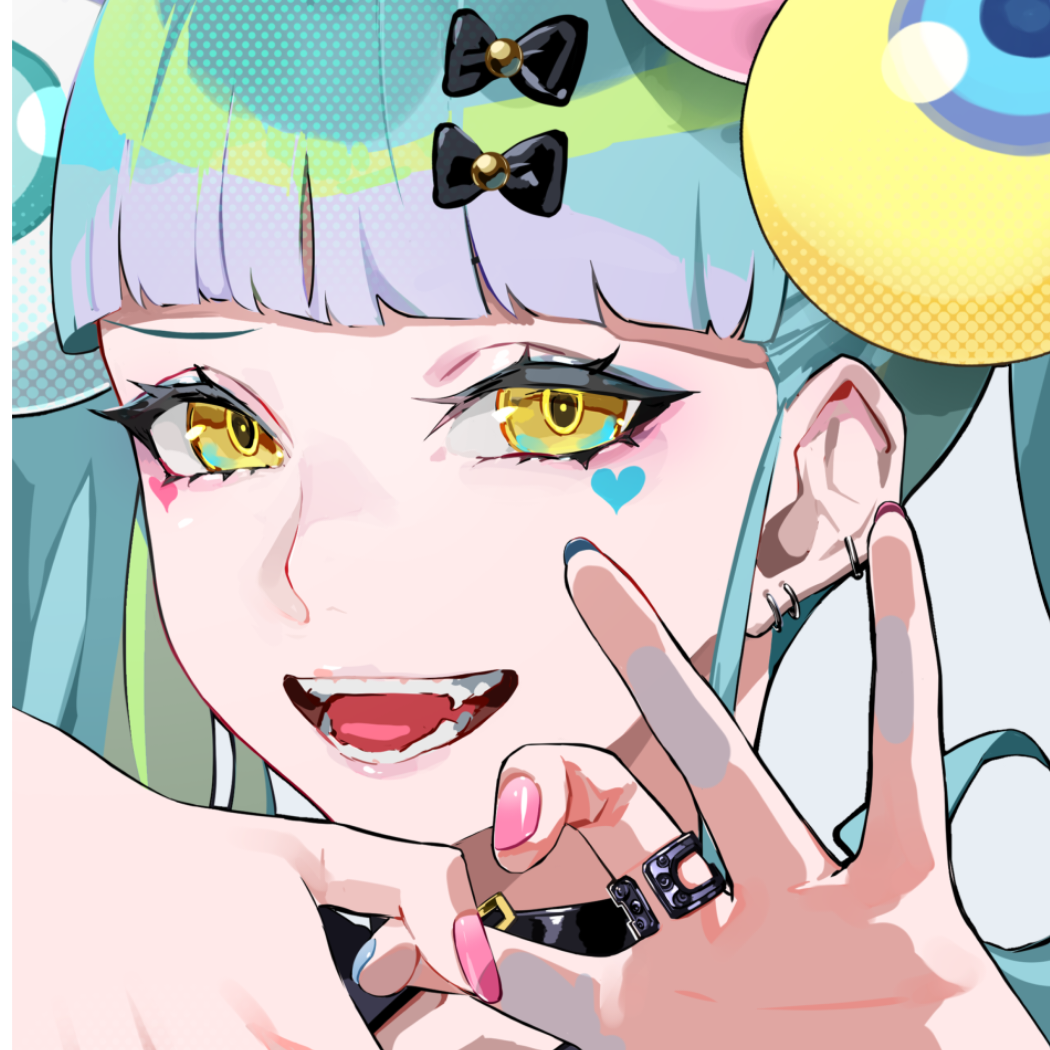 暖心