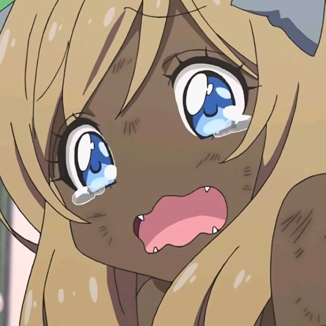 渐尘