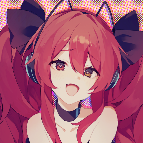久住