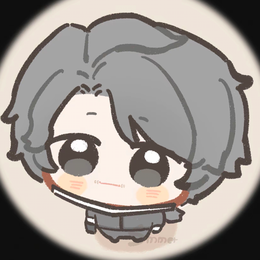 白
