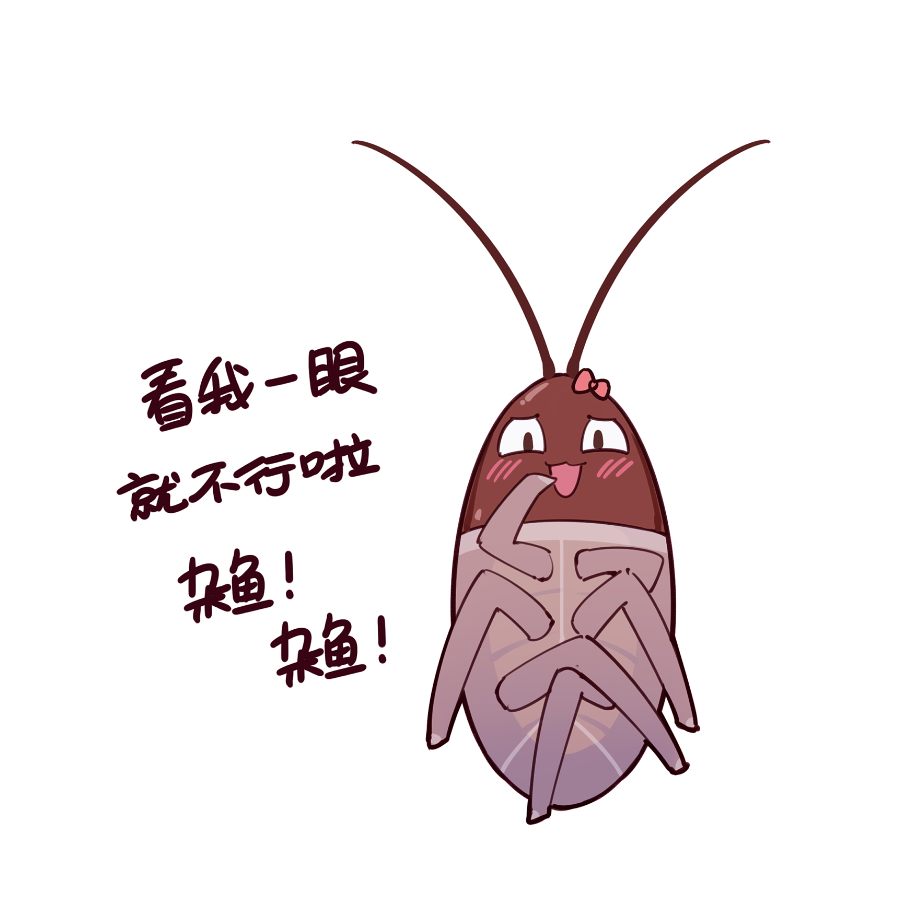 FT_QAQ