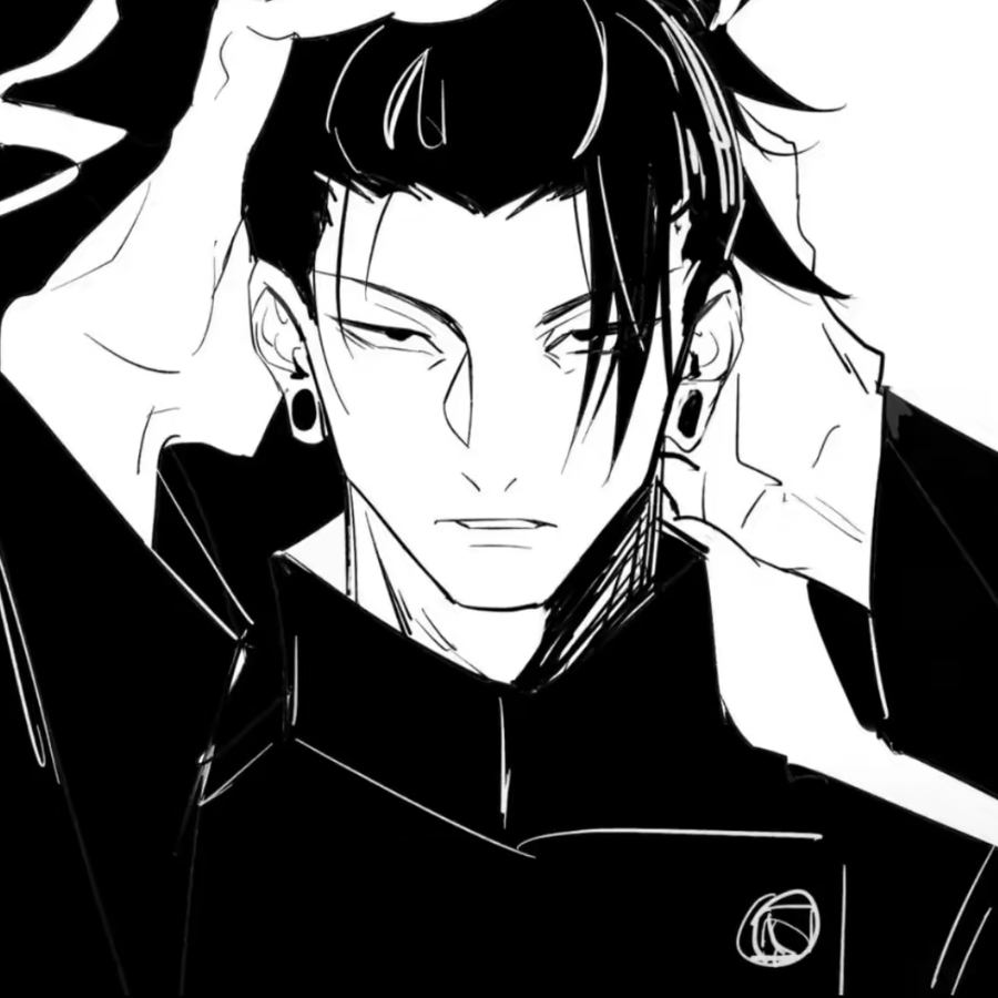 瓜