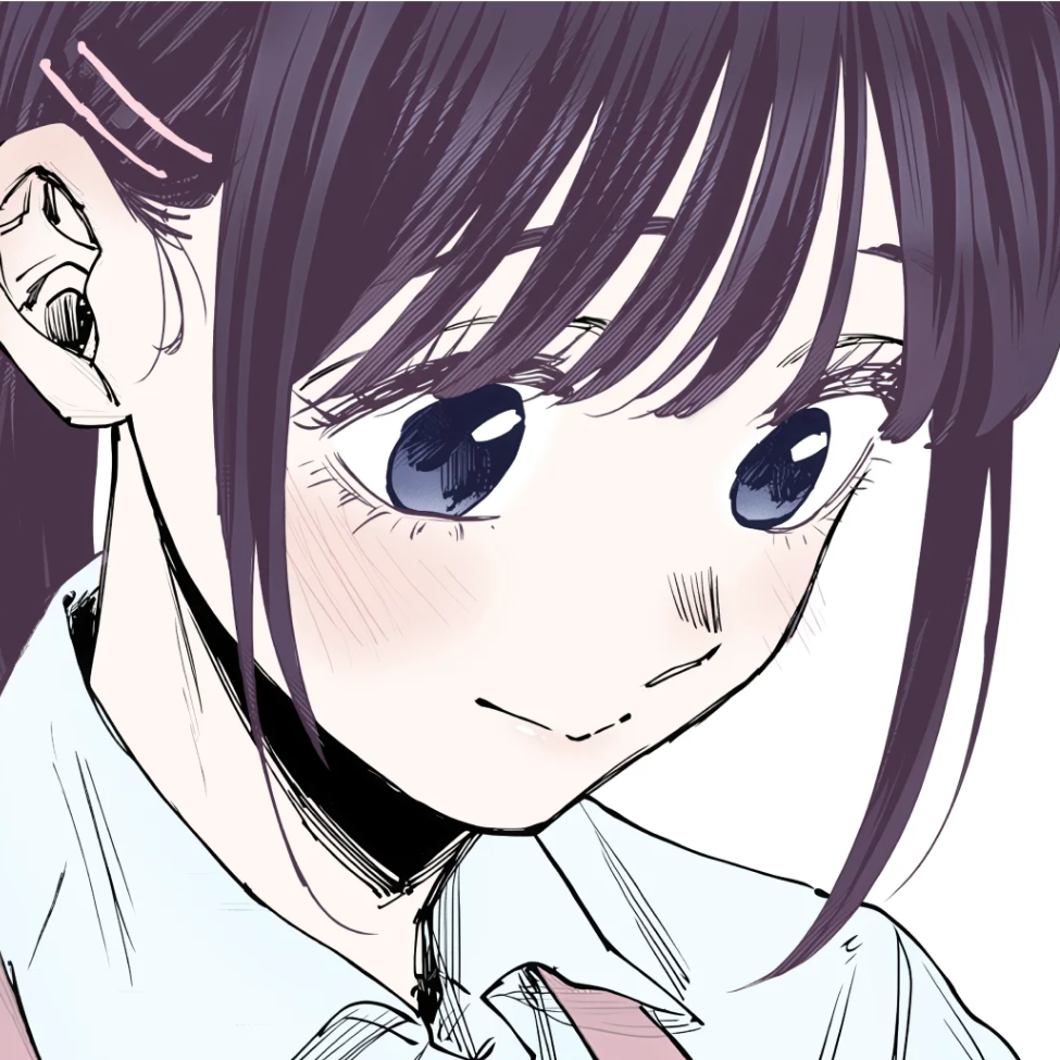 秋沁