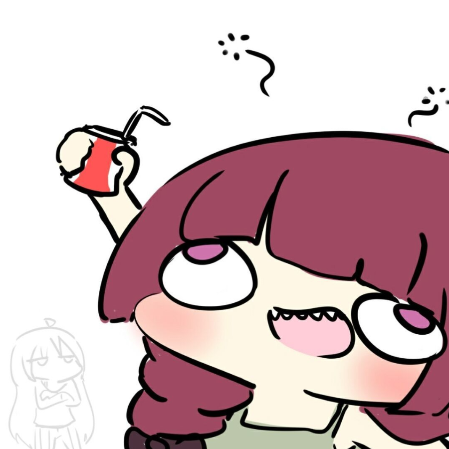 鸽姬