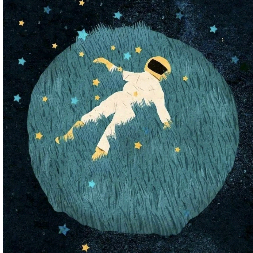 还不错