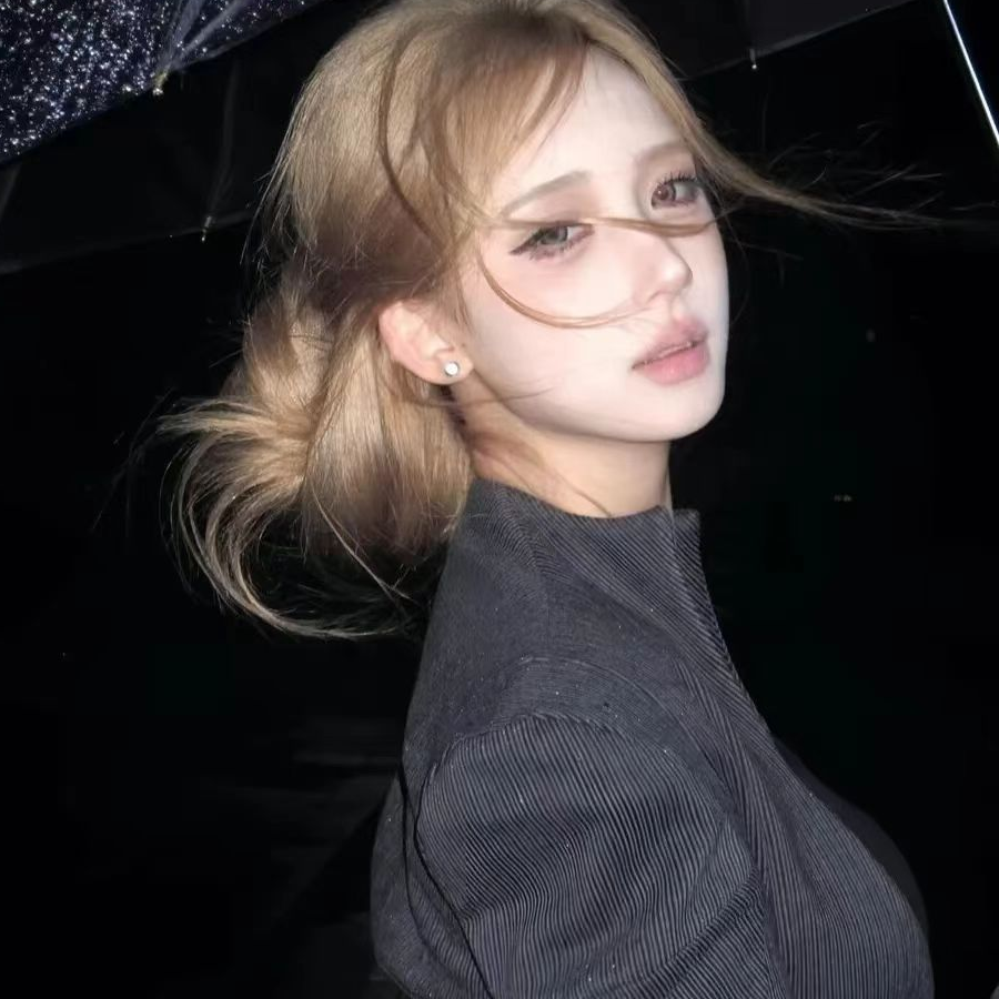 绪情