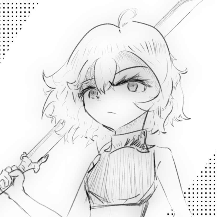 石之蜥蜴人