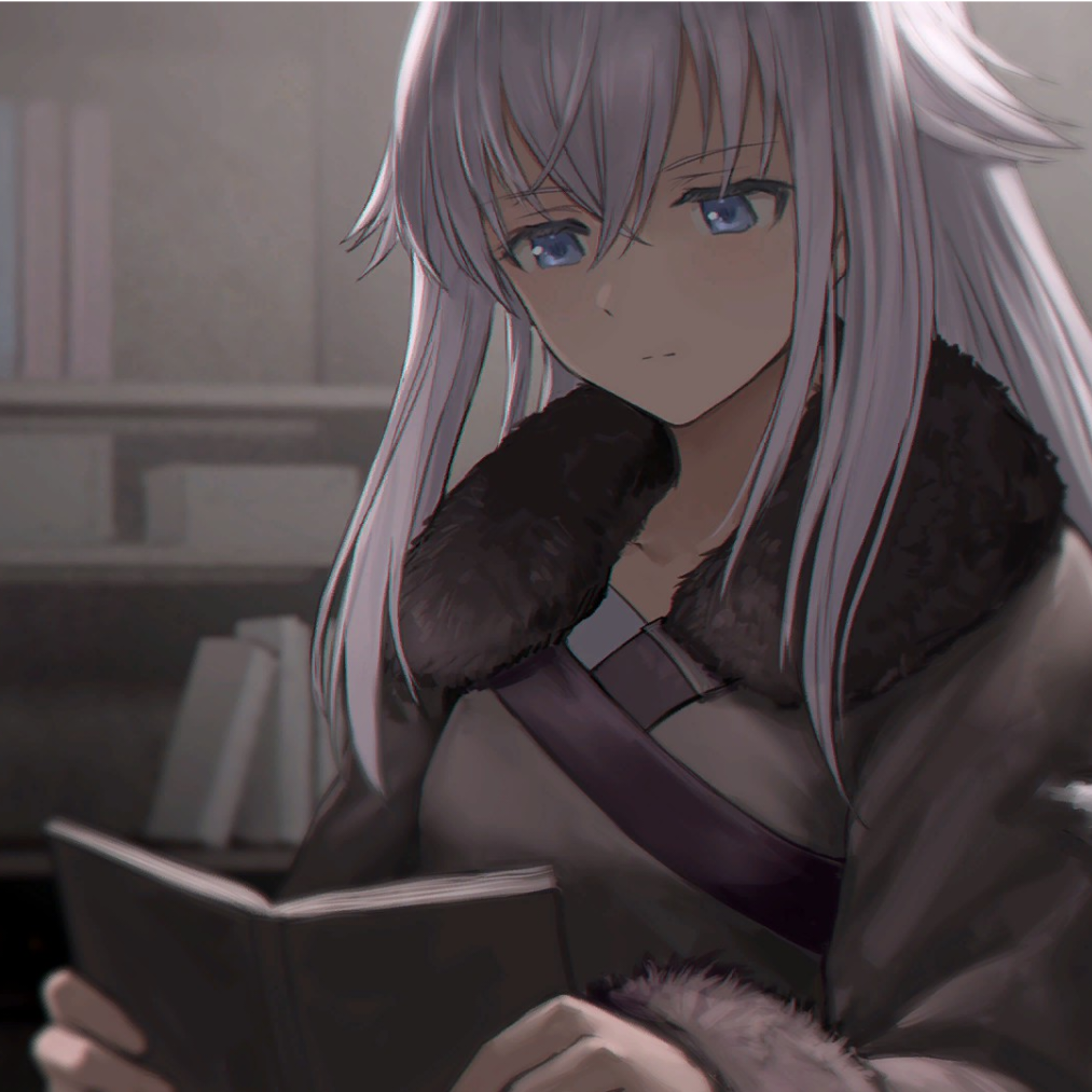 煌