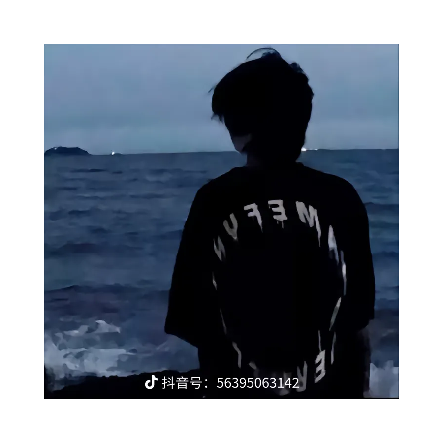 天神至尊归位