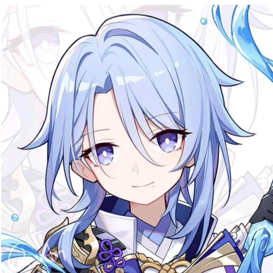 枫帆
