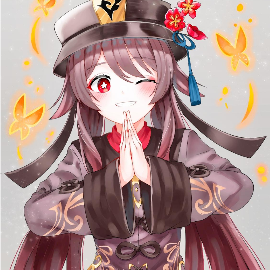 瞑陵