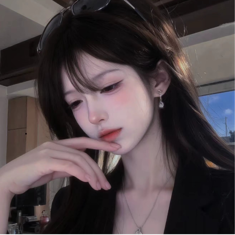 念念