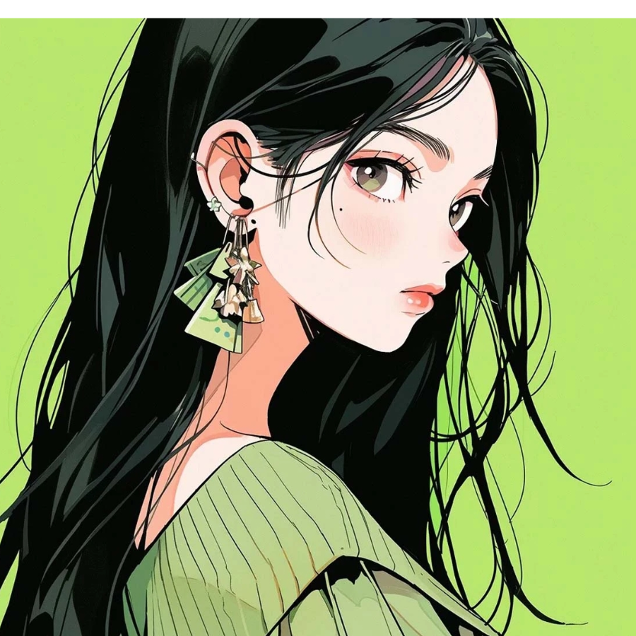 柚夏