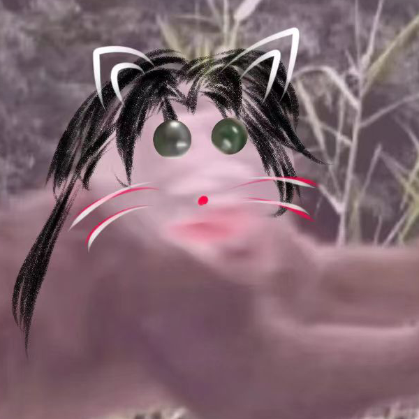 涅宫