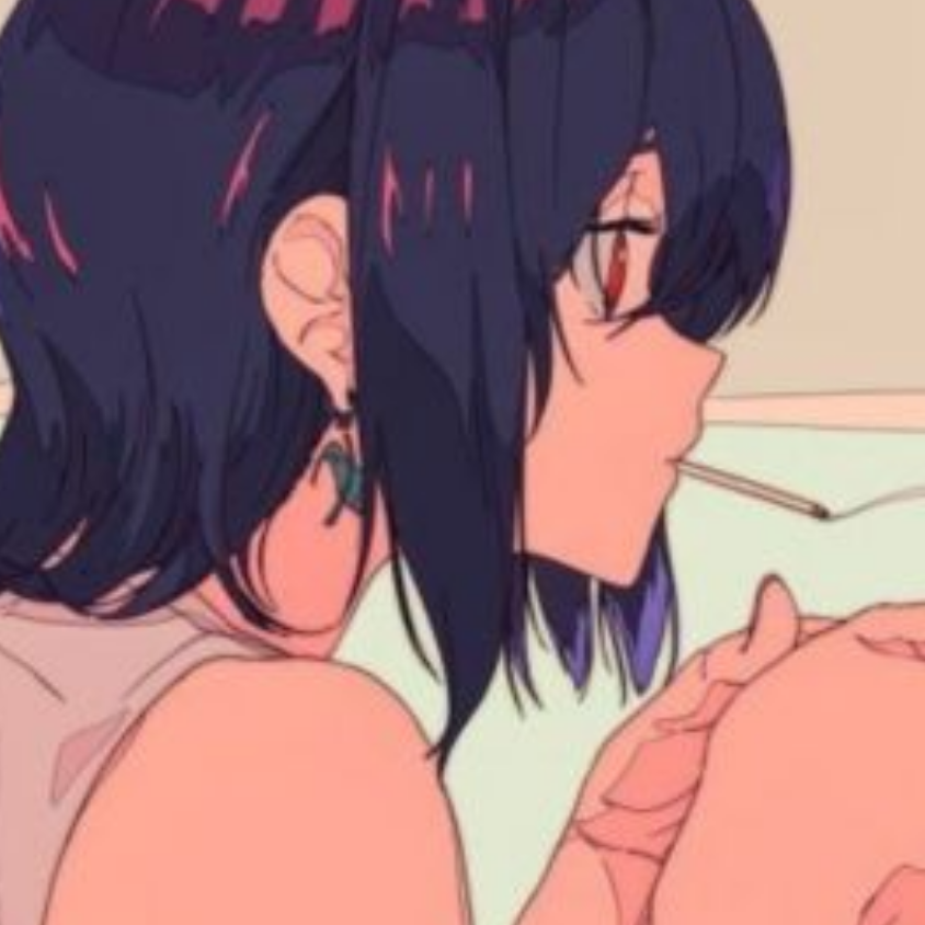 科技
