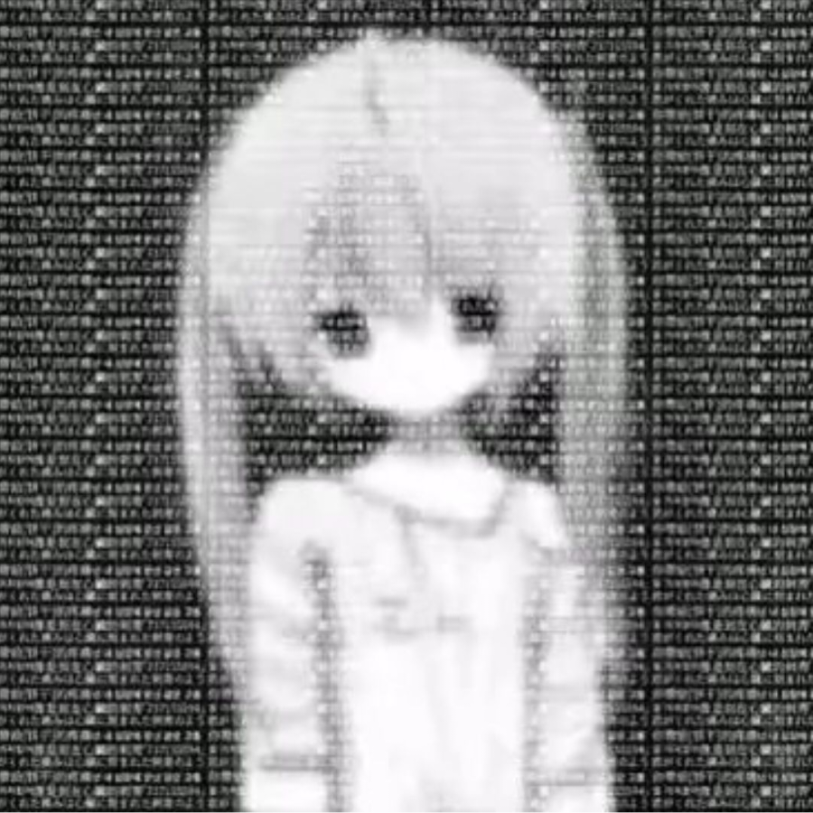 厌