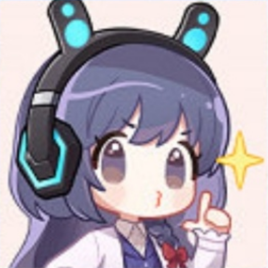 青叶