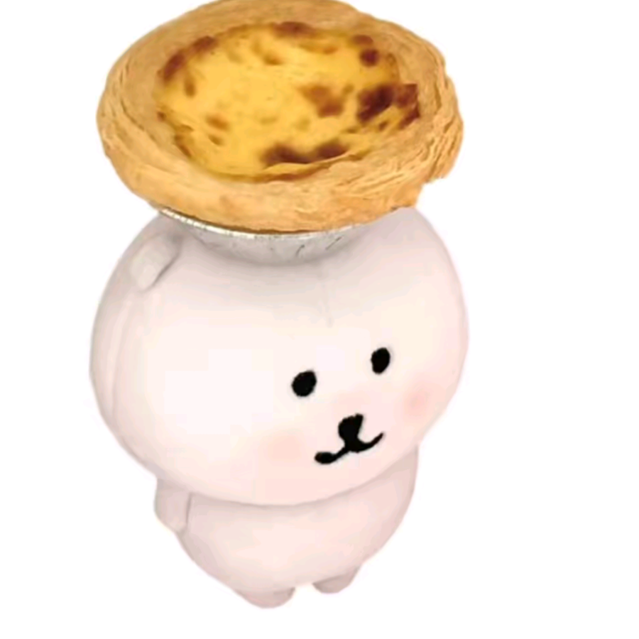 薇