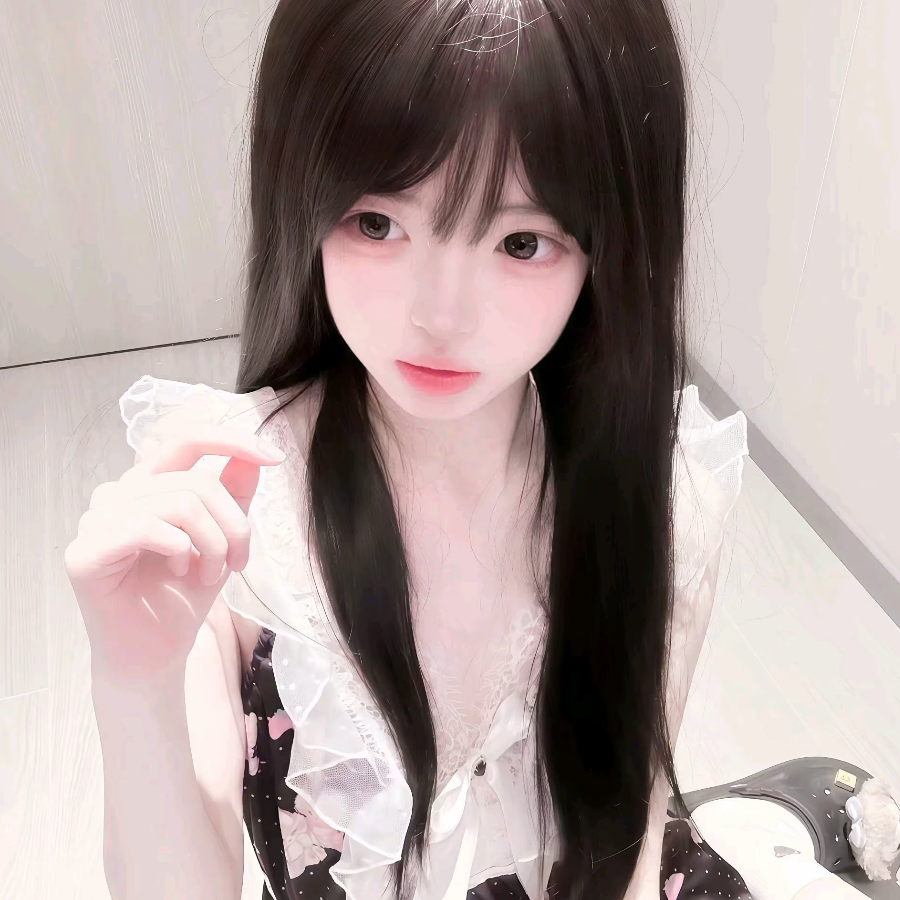 遺憾.