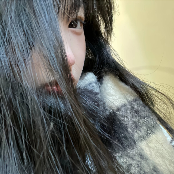 枕桉^