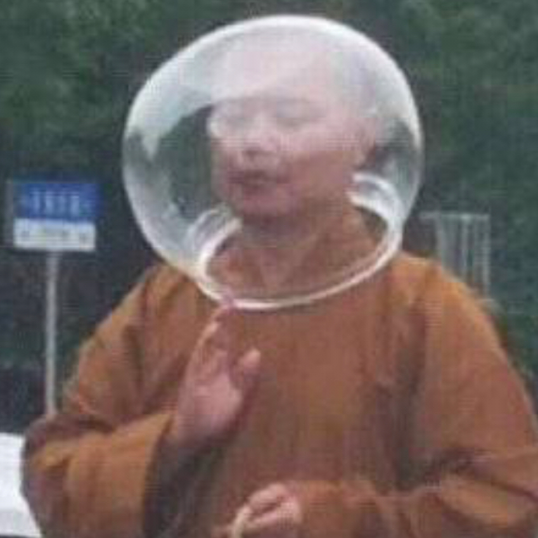 哒哒