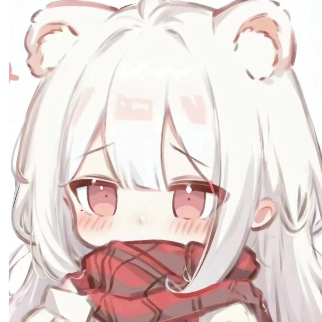 L.