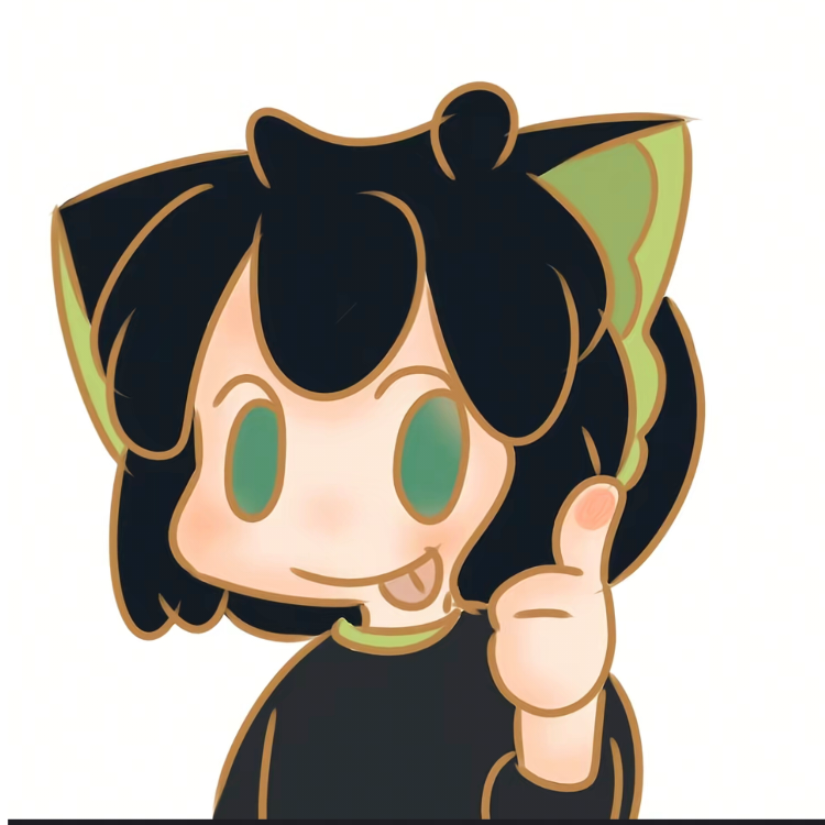 沈么