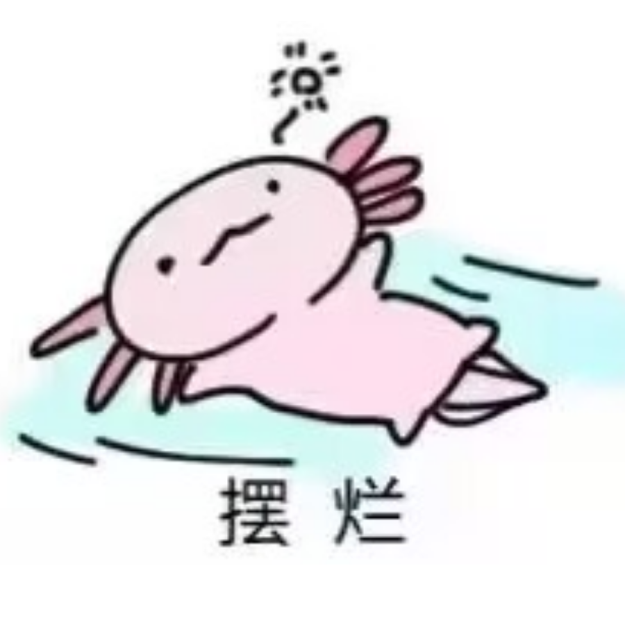 -  🌙
