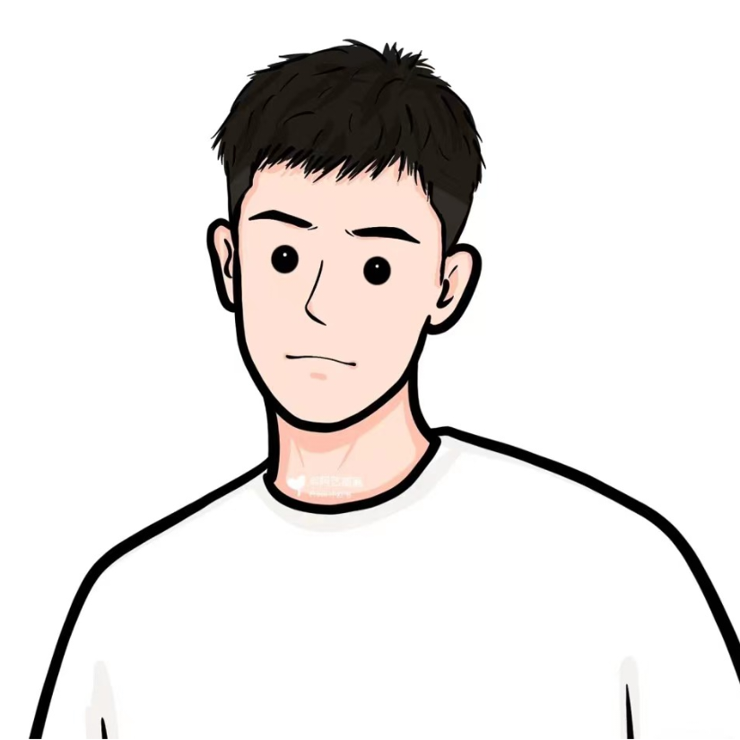 小达