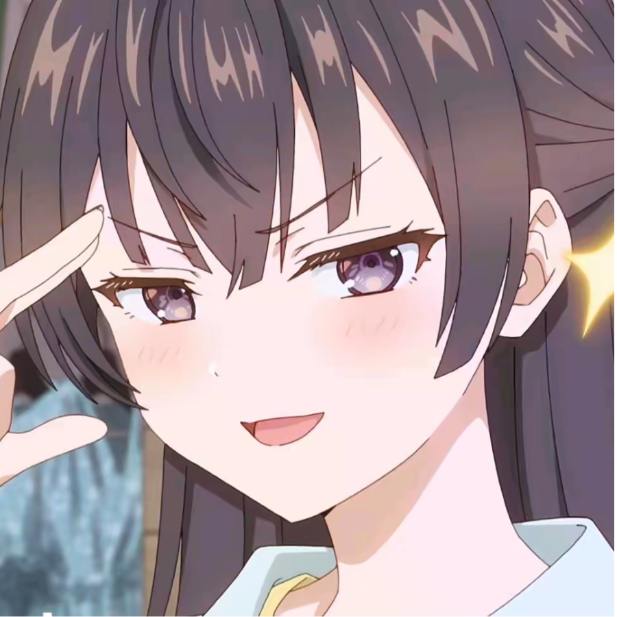 红叶