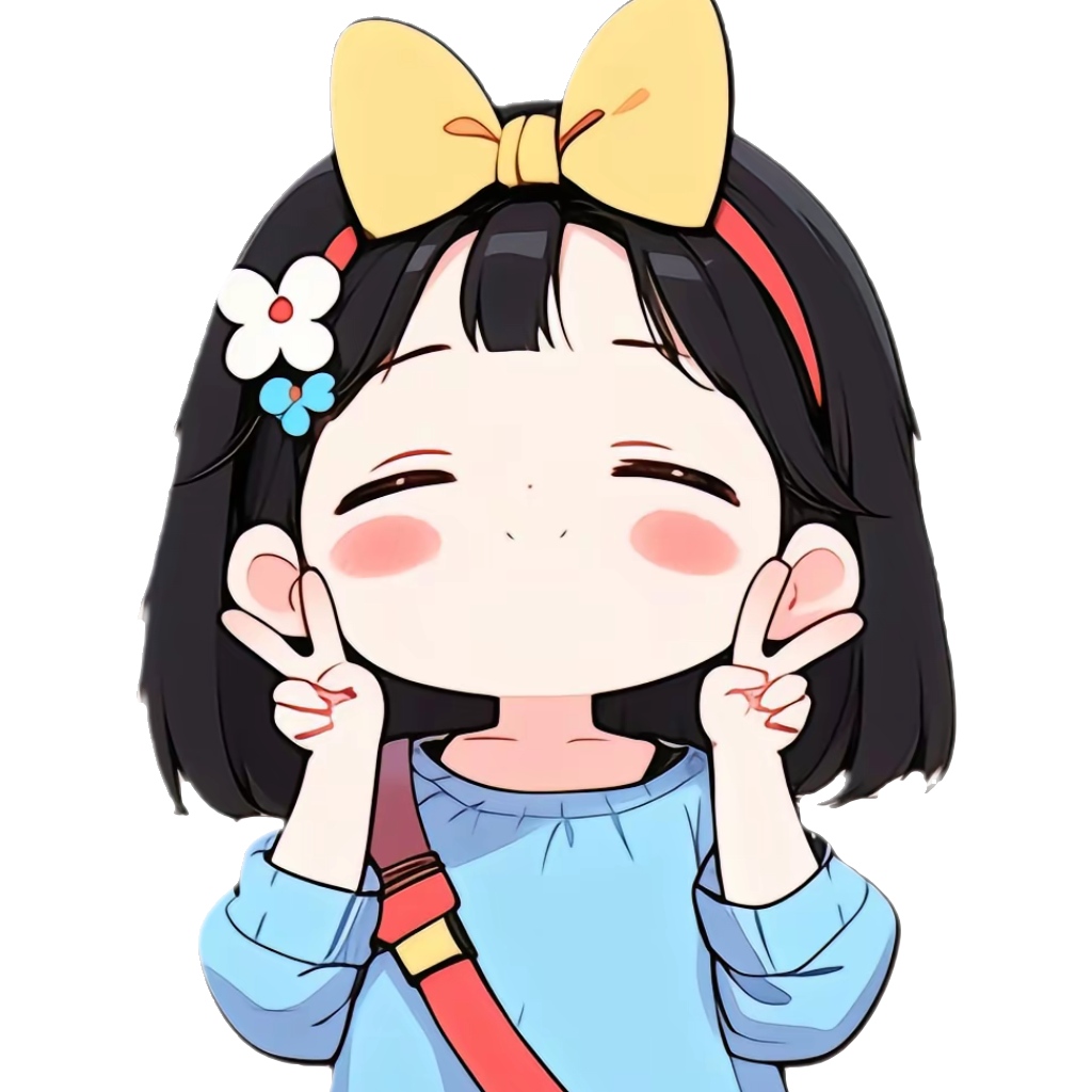 四喜丸子