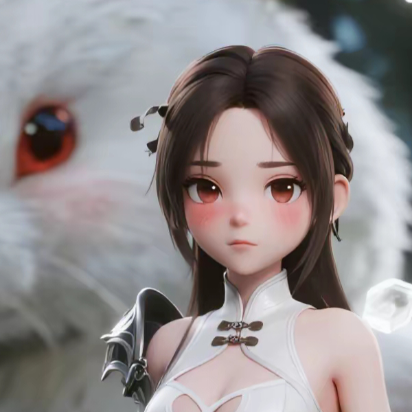 胸大大