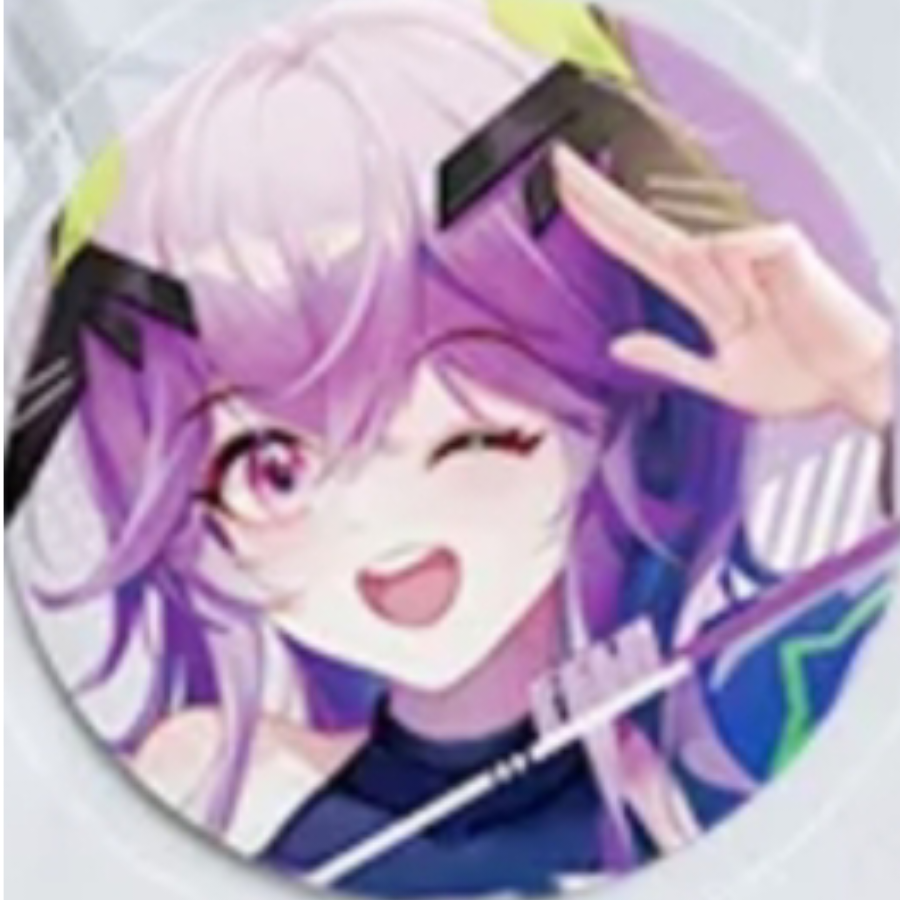 源泽很奈斯