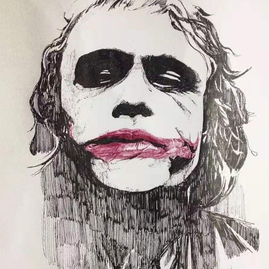惠泽