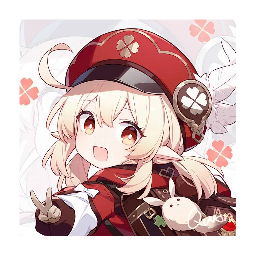 阳光果昔日