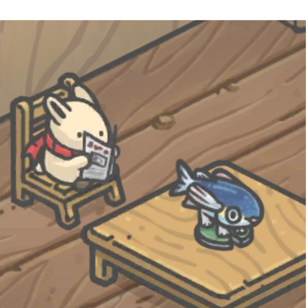 ？_？