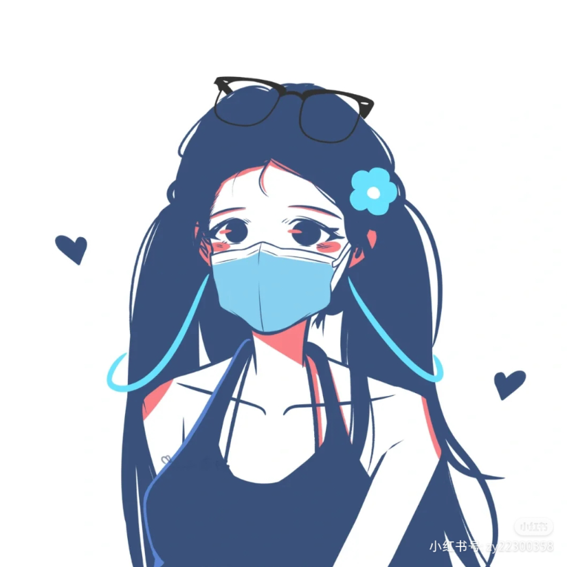 芝士奶盖