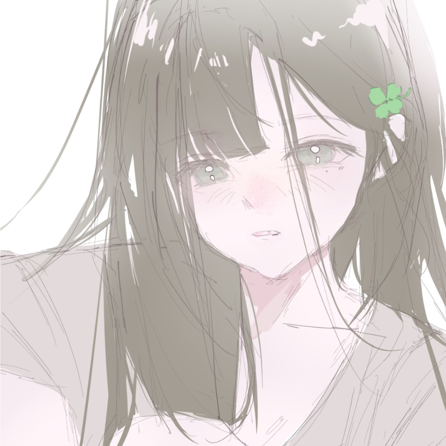 烧酒