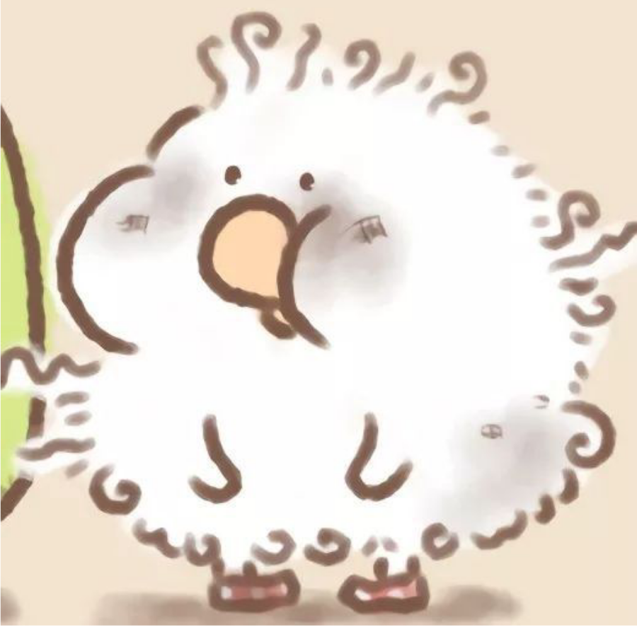 李